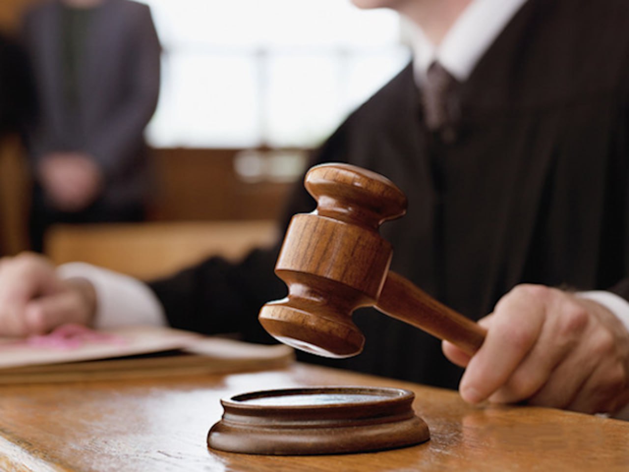 В Северной Осетии снова состоится суд над полицейскими, избившими до смерти Владимира Цкаева