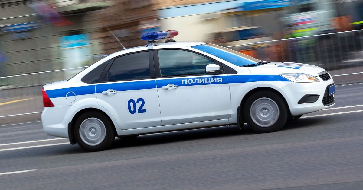 В Подмосковье члены «Русской общины» вступили в конфликт с чеченцами и ингушами