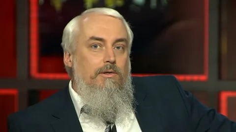 Умер историк и пропагандист, заявлявший об отсутствии национальности «азербайджанцы»