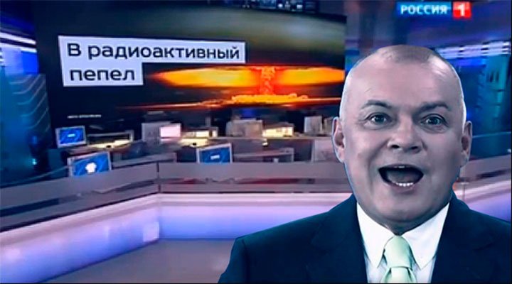 Москва потребовала у Баку отпустить российских журналистов, обвиняемых в работе на ФСБ