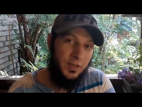 Ингушский заключенный не получает медицинской помощи