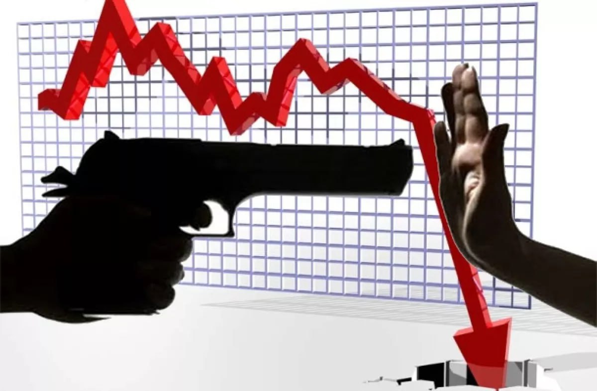 Дагестан и Ингушетия признаны самыми безопасными регионами по уровню преступности