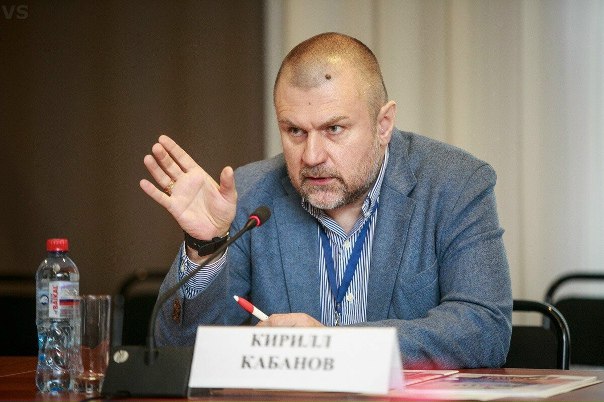 Kremlin propagandist calls for attacking Azerbaijani infrastructure in Ukraine