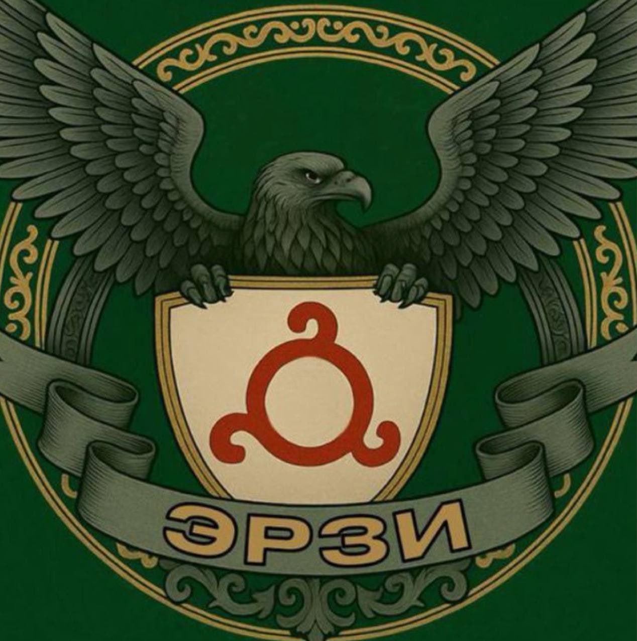Ingushetia to form a sabotage and reconnaissance battalion for war against Ukraine