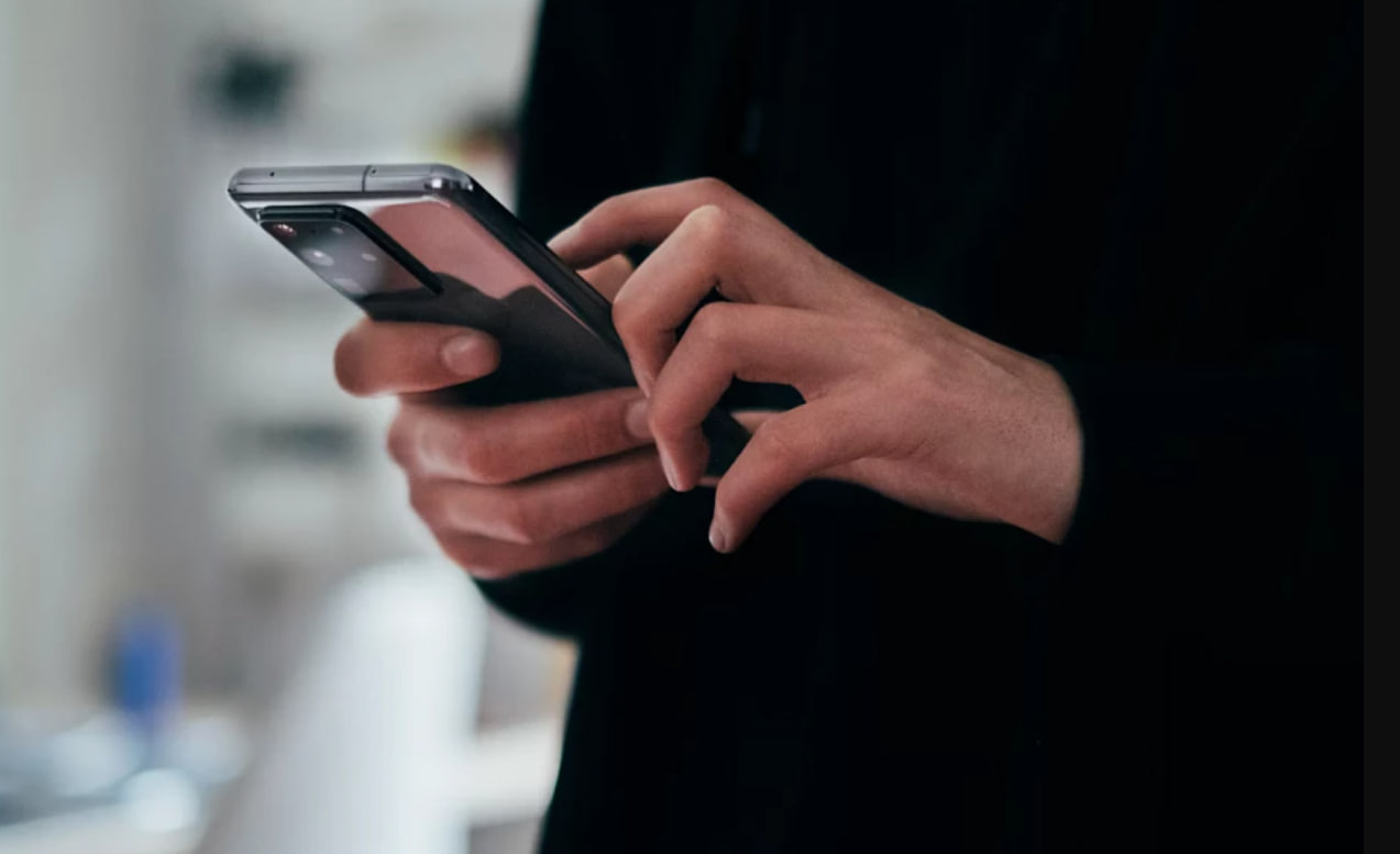 В Ингушетии перебои с мобильным интернетом объяснили угрозами атак беспилотников