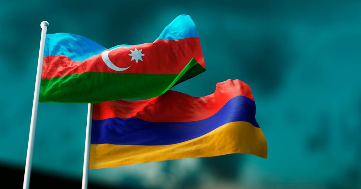 Russia says normalization of relations between Armenia and Azerbaijan was achieved thanks to Putin