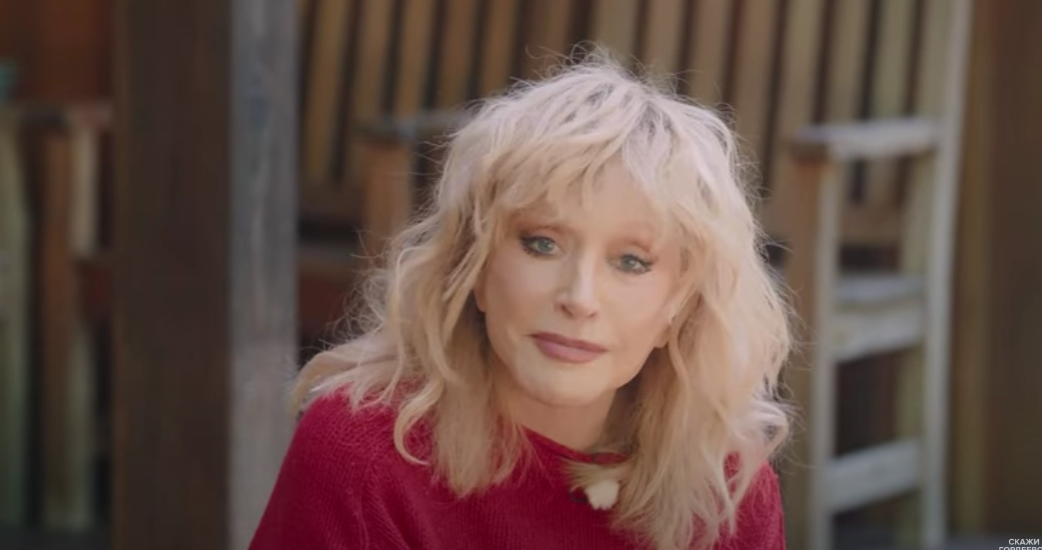 Alla Pugacheva Sued for Supporting Dzhokhar Dudayev