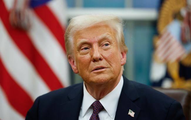 Human Rights Watch Asks Trump to Remind Aliyev of Political Prisoners