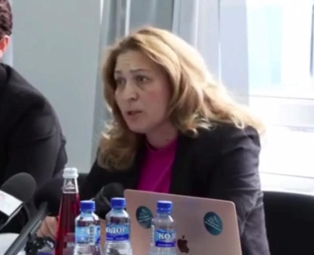 В Абхазии заявили, что им не нужны экономные российские туристы