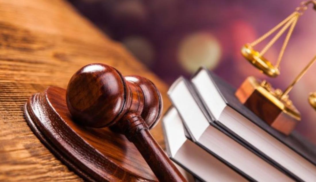 Жителей Дагестана, погревших ноги у Вечного огня, приговорили к реальным срокам