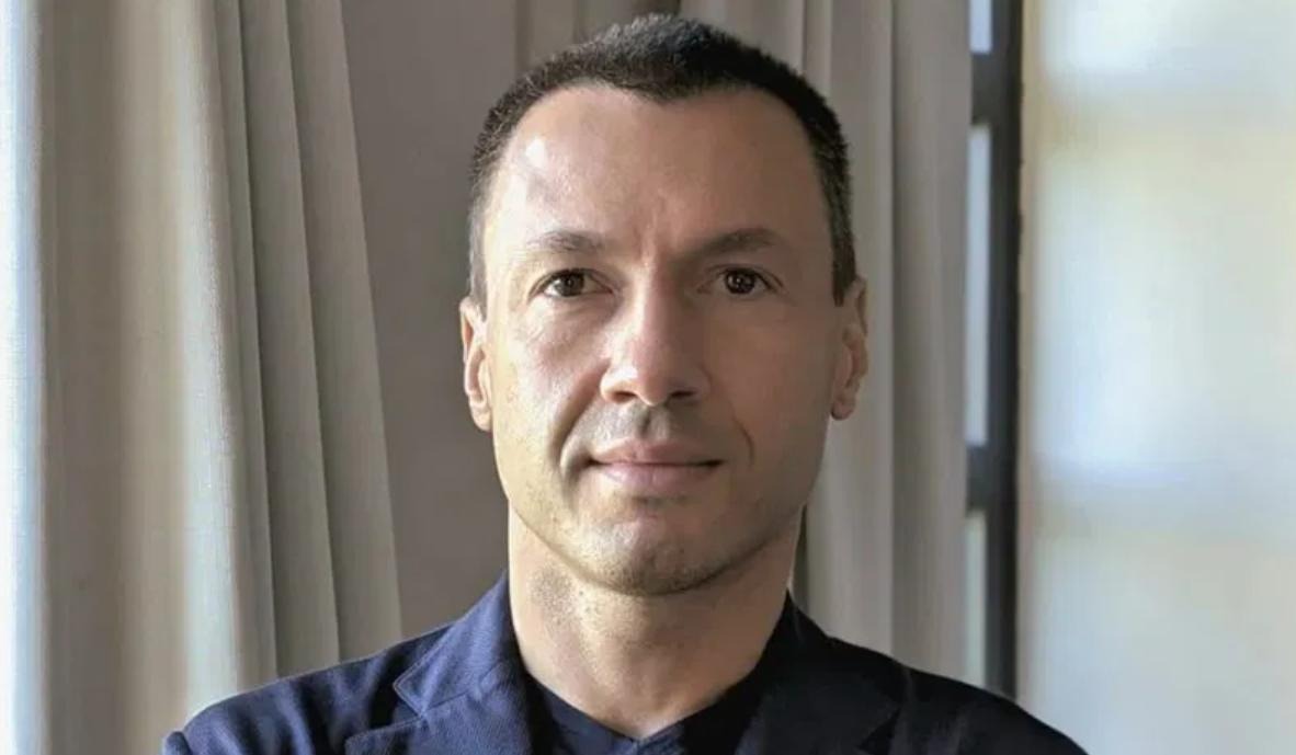 Giorgi Bachiashvili sentenced in absentia to 11 years in prison