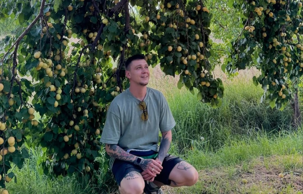 Armenia releases Russian citizen accused of desertion in his home country