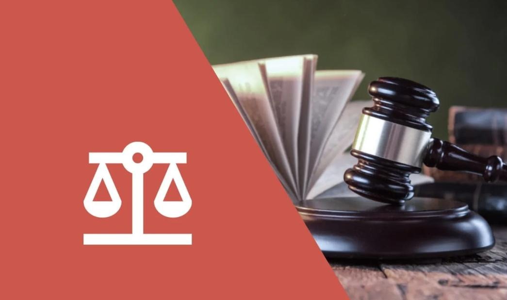 Тбилиси вводит уголовную ответственность за несоблюдение законодательства об иноагентах 