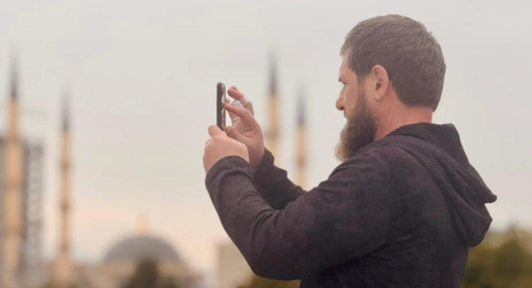 Власти Чечни смогут пользоваться заблокированными ресурсами благодаря специальным SIM-картам