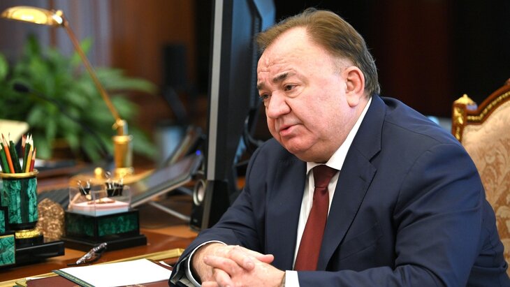 New names of Ingush residents killed in the war in Ukraine announced