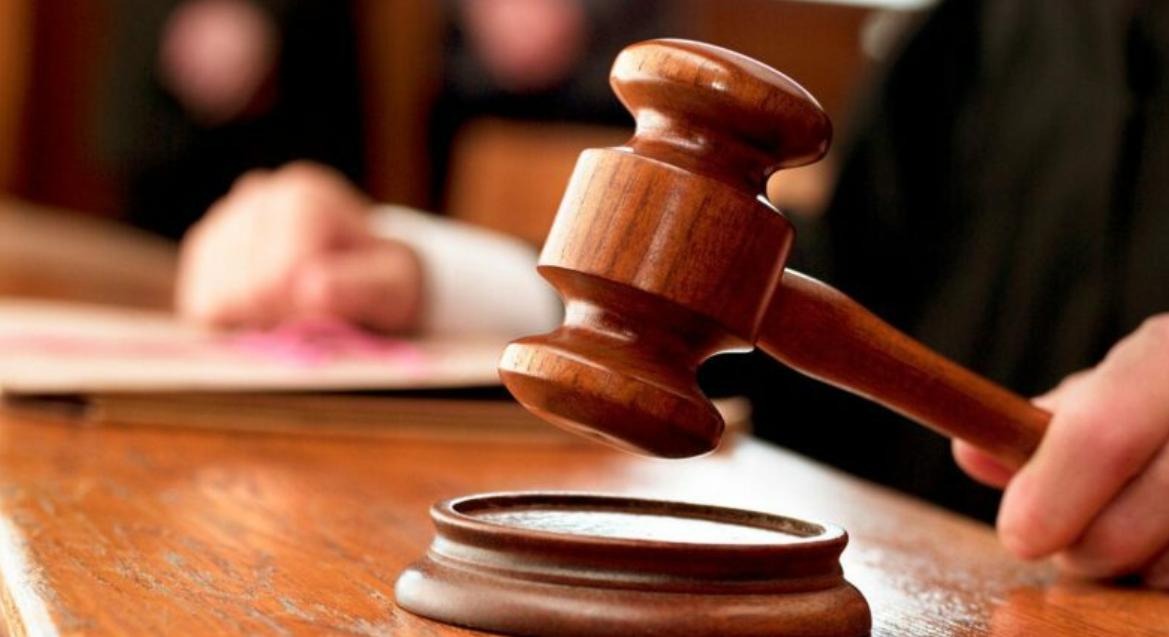 Несовершеннолетнего жителя Дагестана хотят судить за «оправдание терроризма»