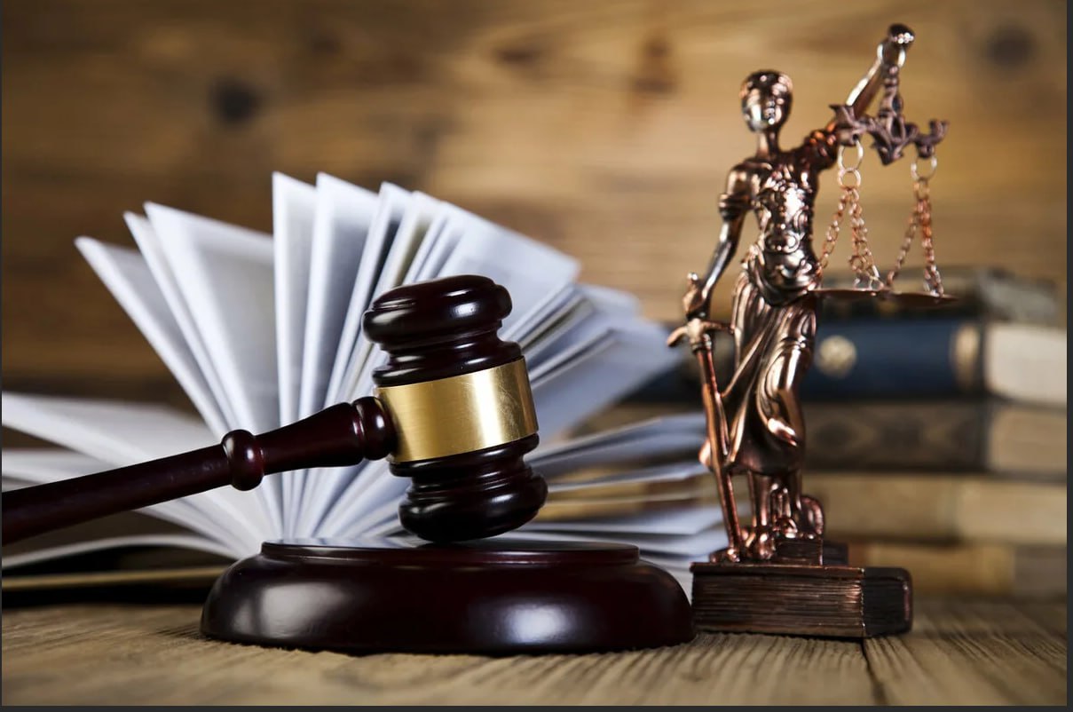 In the Kabardino-Balkarian Republic, a serviceman was again sentenced to a real term for failure to appear at the unit