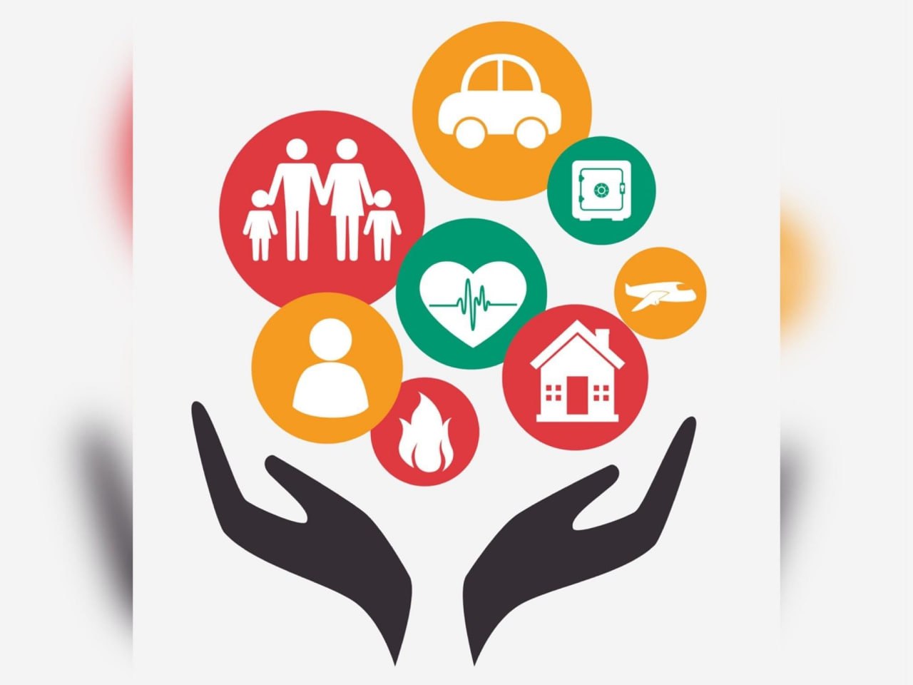 Regions of the North Caucasus are recognized as unsuccessful in terms of quality of life of the population