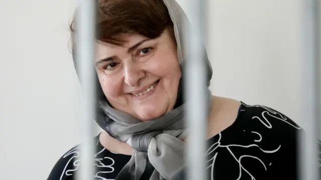 Мусаеву оставили под стражей до 26 марта