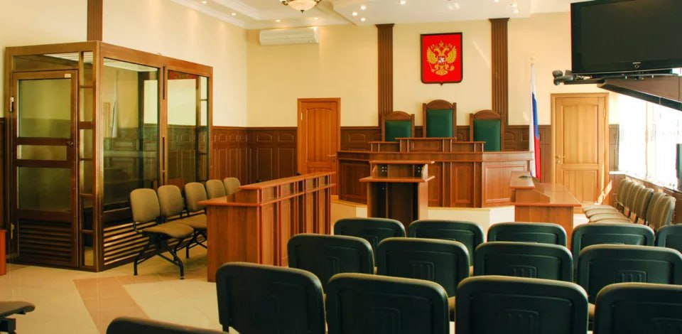 In the Kabardino-Balkarian Republic, a serviceman was sentenced to two years for failing to report for duty