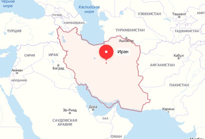 Iran is increasing its economic and cultural influence in Dagestan