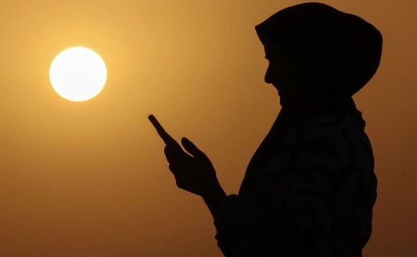 Chechnya expressed dissatisfaction with the blocking of Telegram