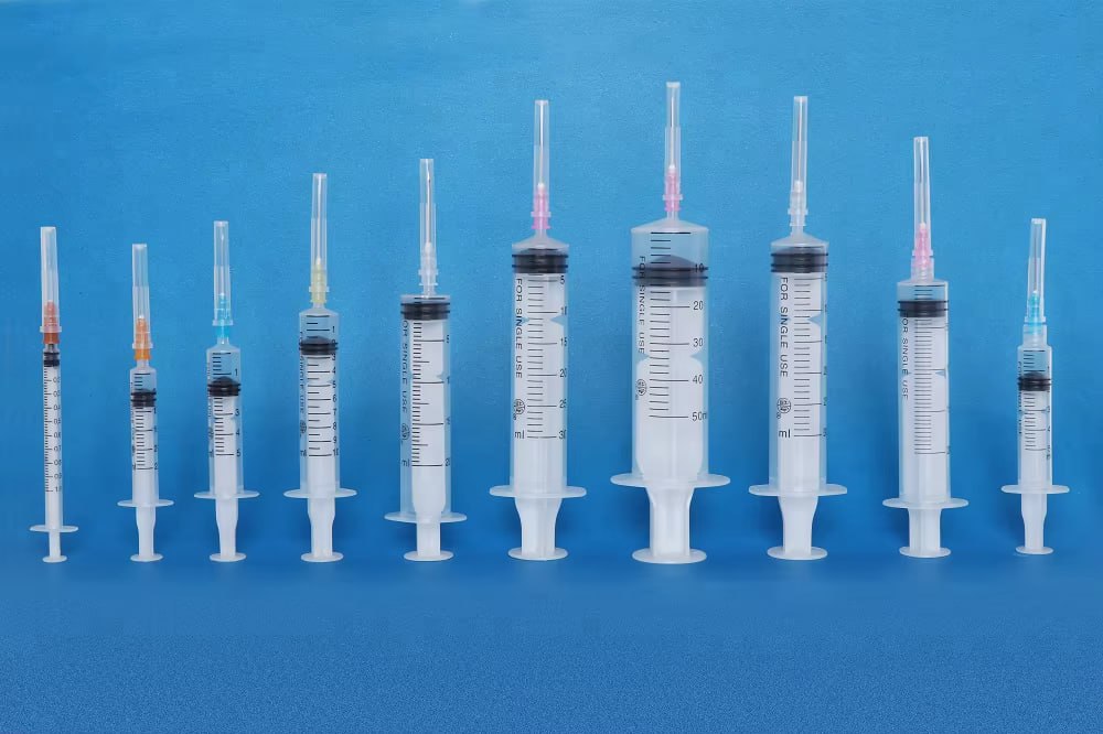 In Nalchik, the management of a sanatorium is on trial for infecting patients with HIV