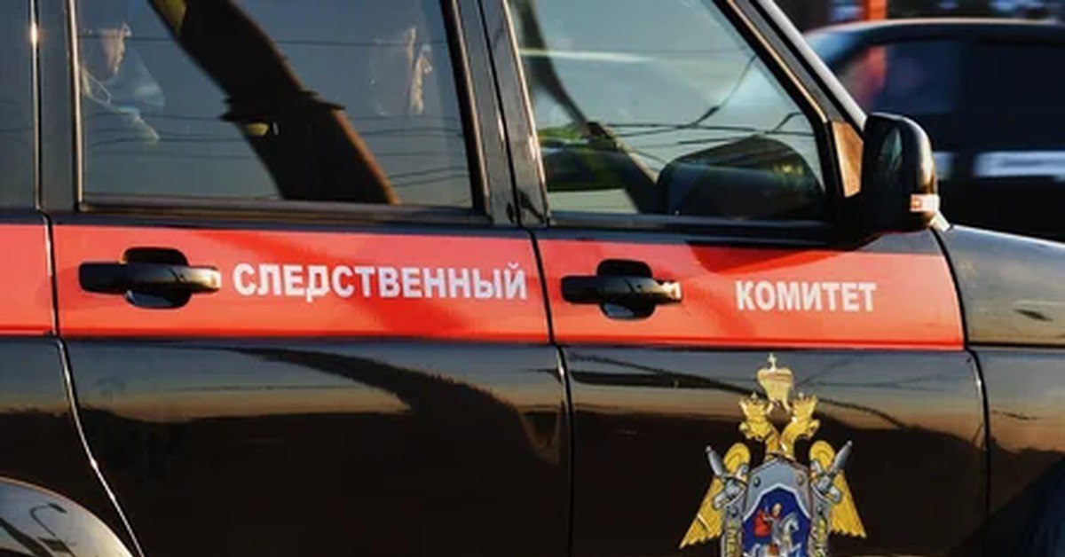 Three teenagers accused of terrorism in Ingushetia