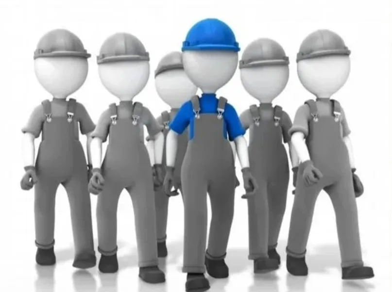 The Ministry of Labor of the Russian Federation assessed the prospects for personnel needs in the regions of the North Caucasus Federal District