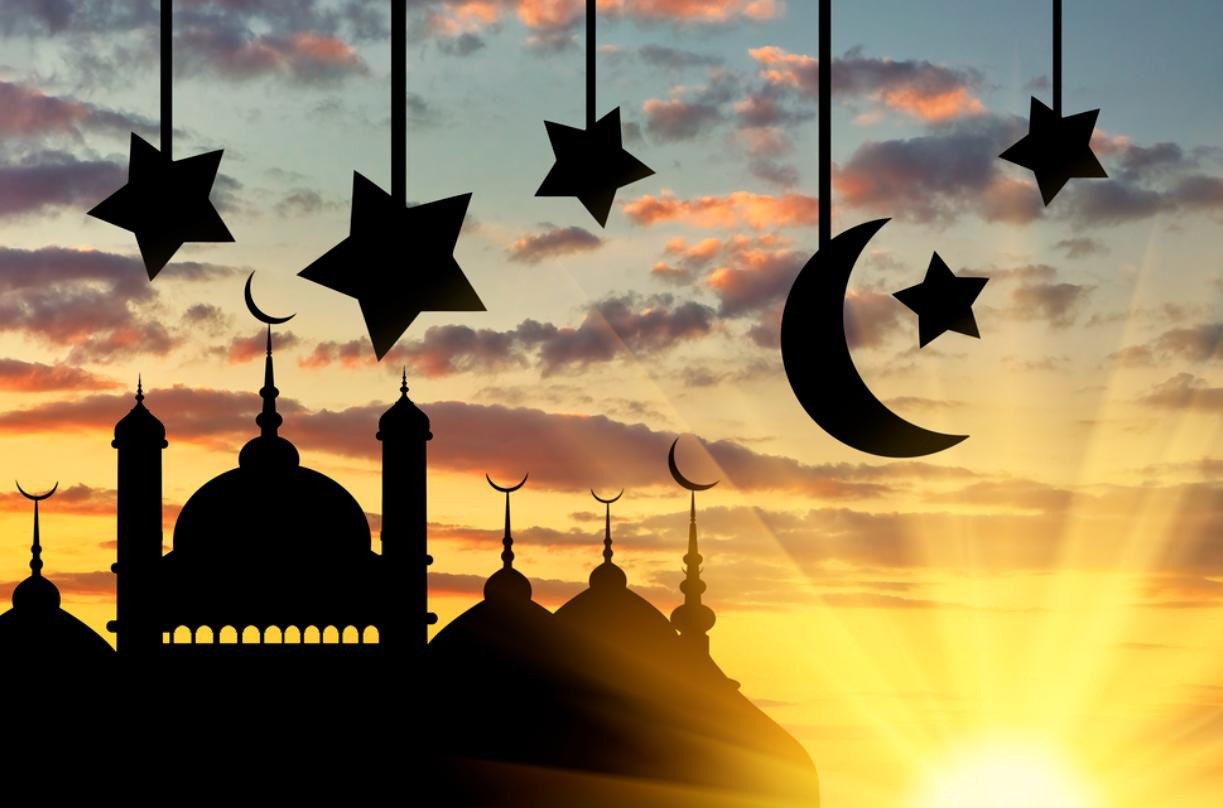 В Ингушетии объявлены два выходных дня в честь Ураза-байрама