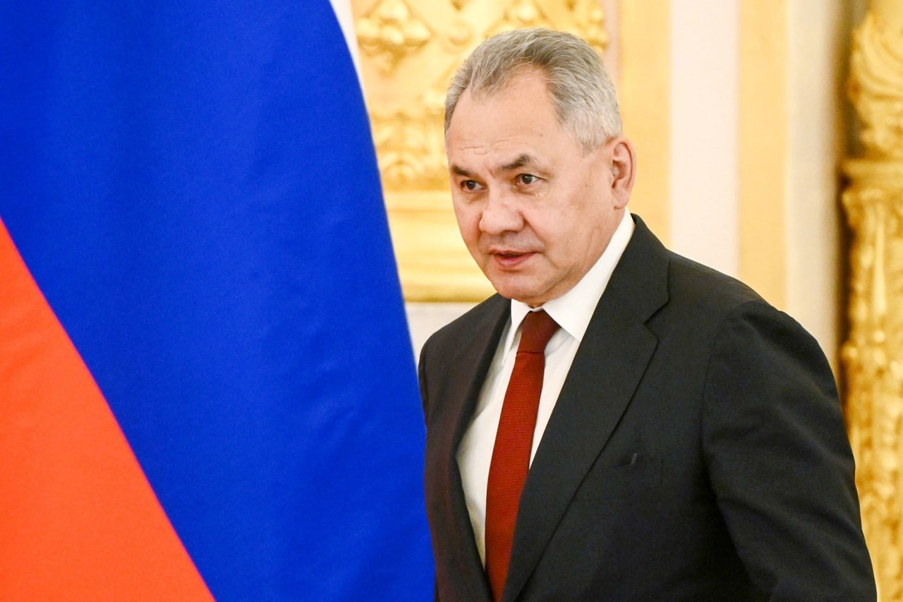 Москва снова выразила опасения из-за желания Армении передать управление железными дорогами другой стране