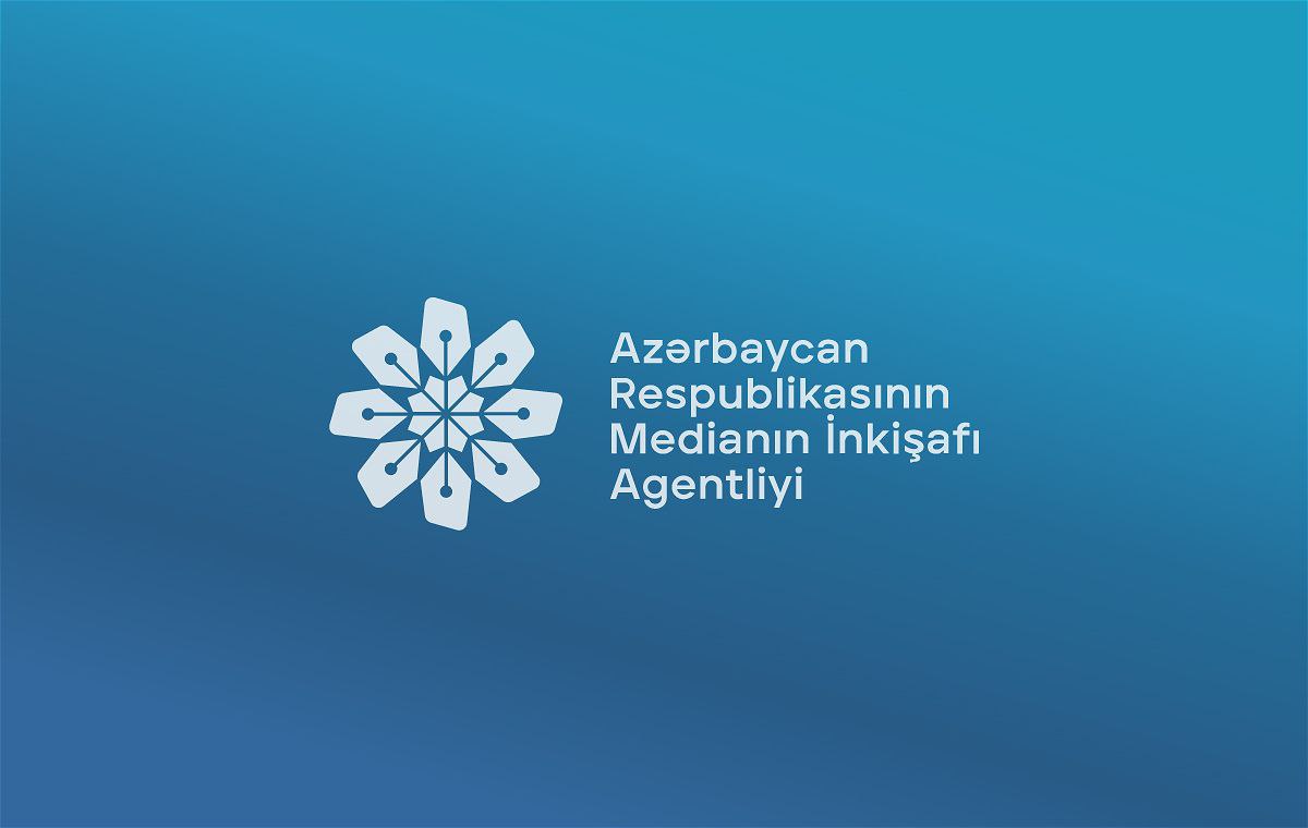 Azerbaijan dismisses reports of weapons deployment on border with Iran as 