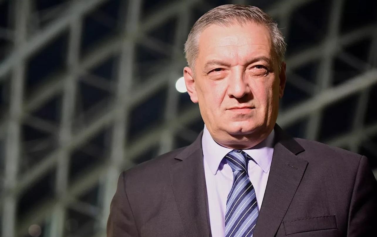 В грузинском парламенте прокомментировали неучастие страны в платформе «3 + 3»