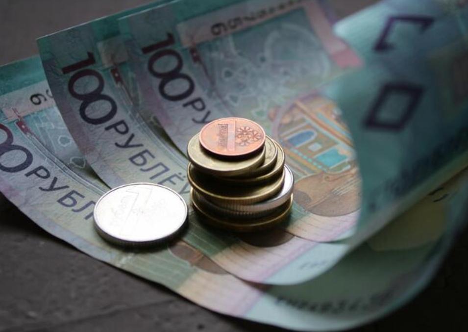 Чечня оказалась в аутсайдерах по уровню зарплат в малых населенных пунктах 