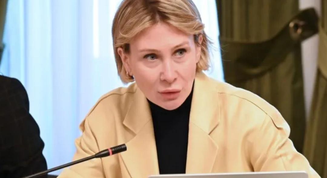 Georgian Parliament Vice Speaker Calls for Diplomatic De-escalation Following US and Israeli Attack on Iran