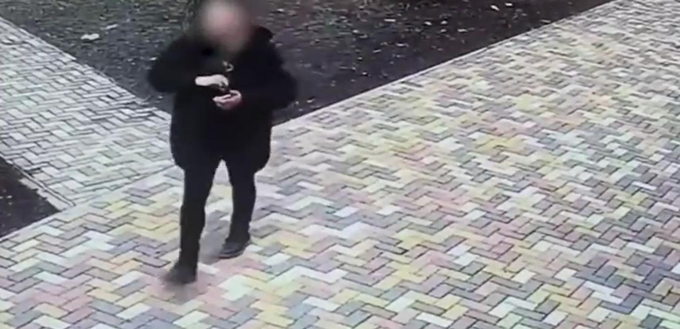 В Ставрополе убили мужчину, якобы готовившего теракт в здании госфонда «Защитники Отечества»