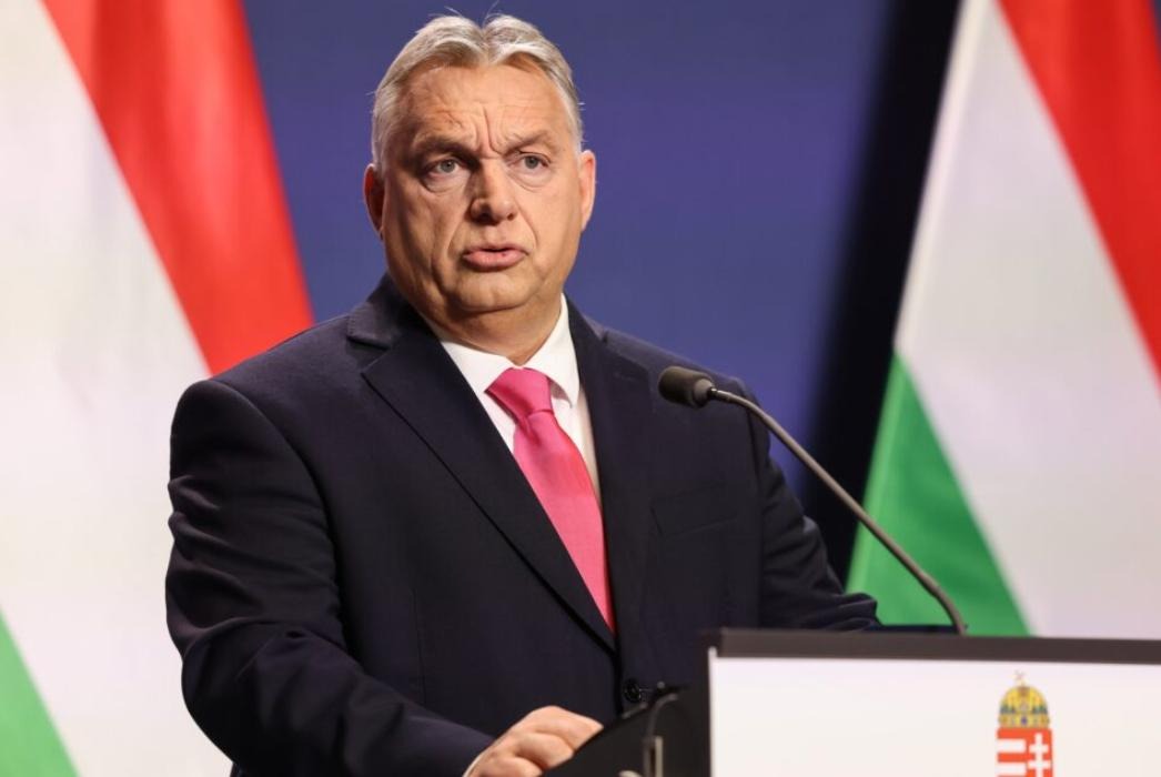 UAE court fines Georgian 