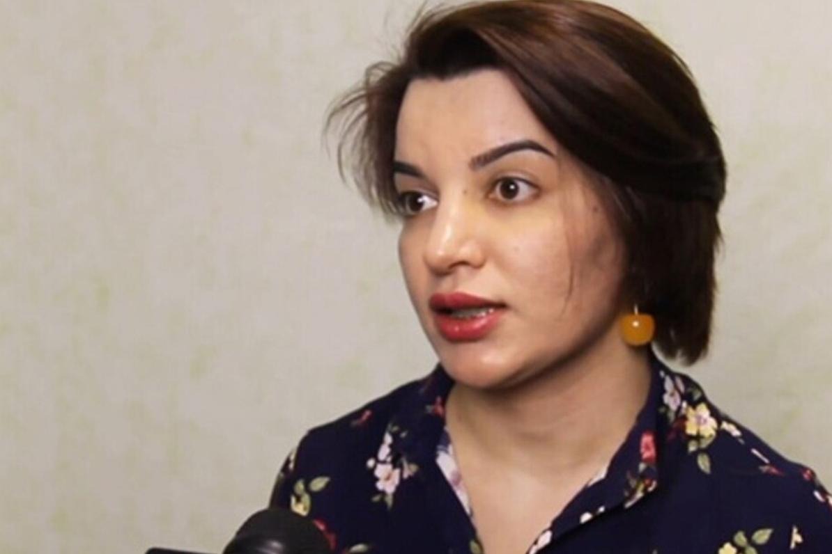 Reporters Without Borders calls on Azerbaijani authorities to release Abzas Media staff