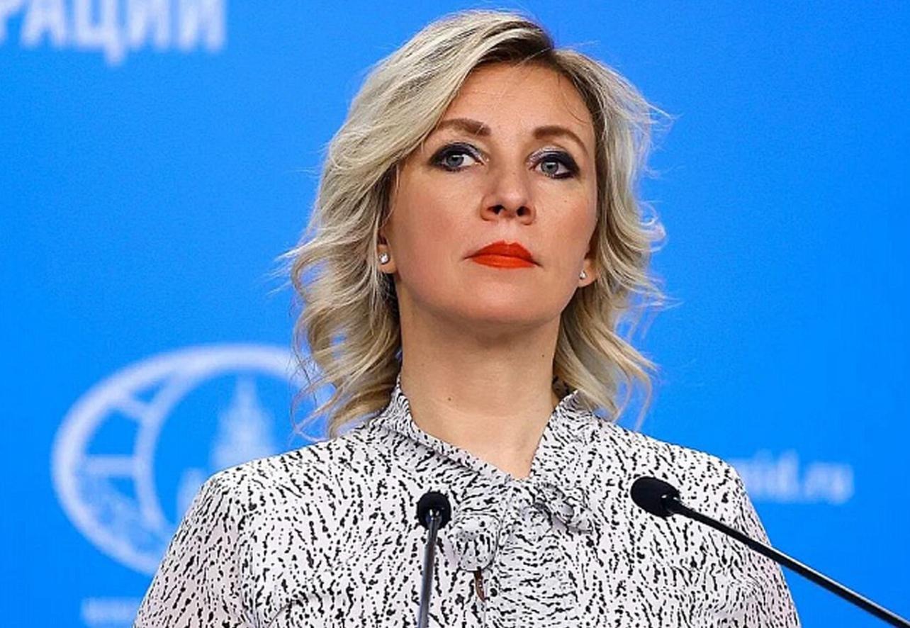 В РФ предупредили Армению о рисках евроинтеграции