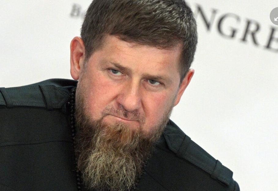 Krasnodar deputies demand that the head of Chechnya apologize to Bastrykin