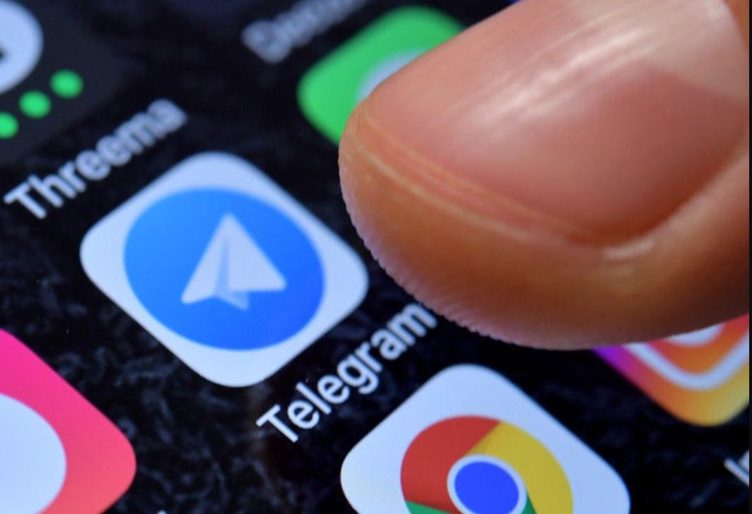 The regions of the North Caucasus Federal District tested blocking the foreign segment of the Internet