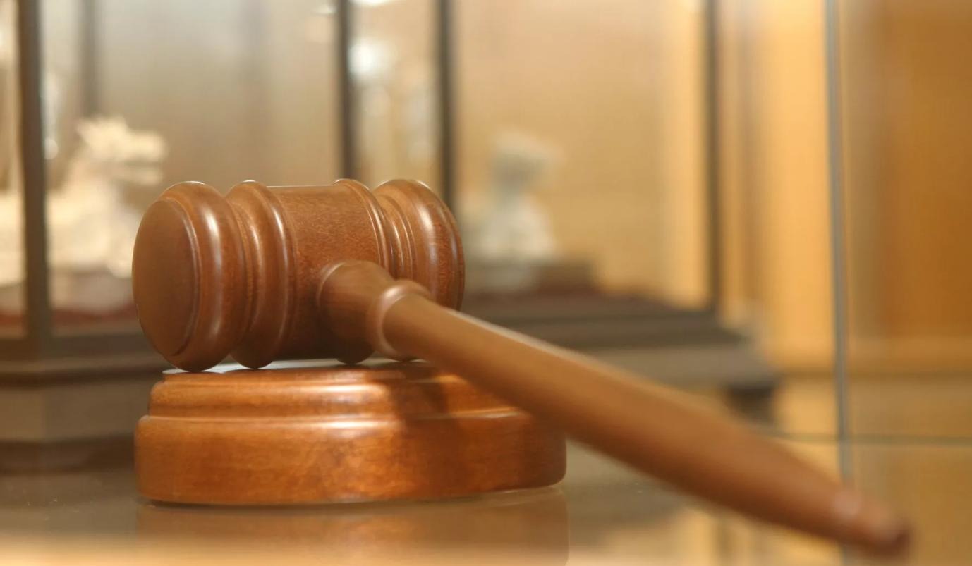 В КЧР признали геноцидом преступления немецких войск в годы ВОВ