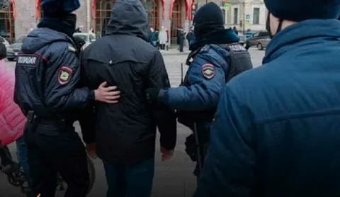 Raids to find draft dodgers have begun in Dagestan and Ingushetia