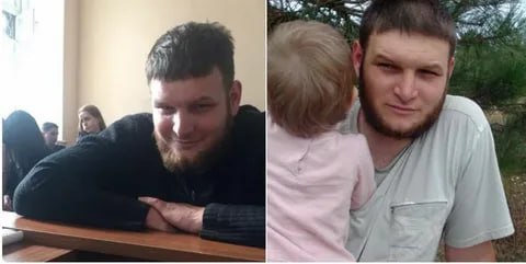 Крымскотатарский политзаключенный пожаловался на проблемы со здоровьем и психологическое давление в колонии 