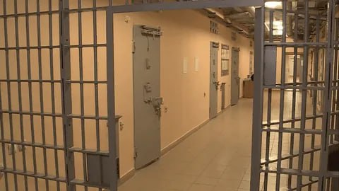 A native of Dagestan who was tortured by police officers in the Moscow region was visited by investigators and activists