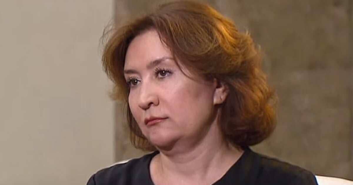 Azerbaijan says it will hand over scandalous judge to Russia