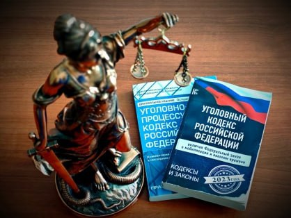 Family of man killed by Dagestani police denied permission to hold rally