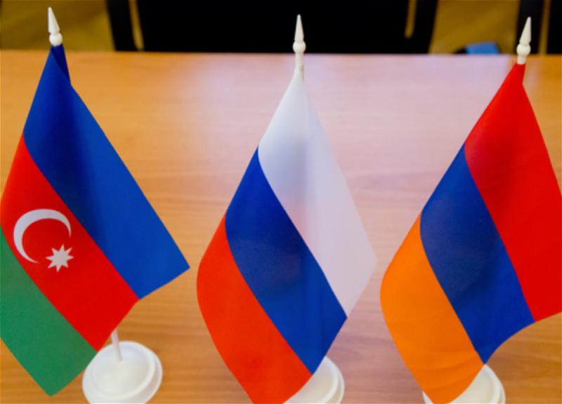 Moscow restricts imports from Azerbaijan and threatens Armenia with sanctions