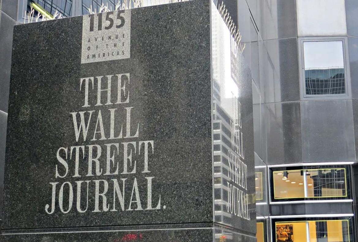 The Wall Street Journal: Moscow may lose its influence in the South Caucasus