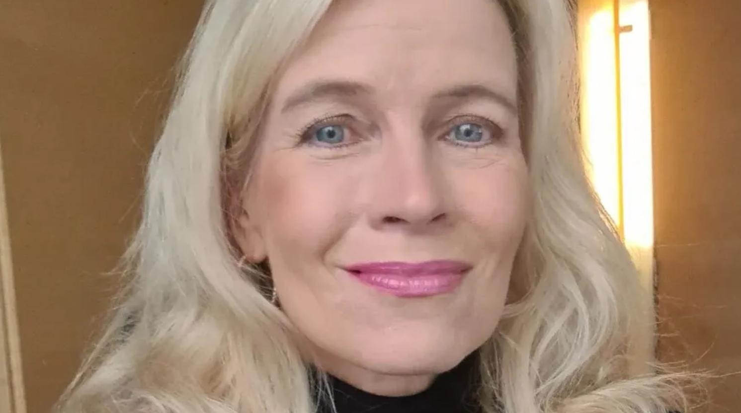 The Chairman of the OSCE PA has changed his mind about coming to Tbilisi